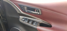 2014 TOYOTA Harrier 2.0 ELEGANCE