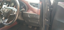 2014 TOYOTA Harrier 2.0 ELEGANCE
