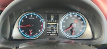 2014 TOYOTA Harrier 2.0 ELEGANCE