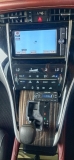 2014 TOYOTA Harrier 2.0 ELEGANCE