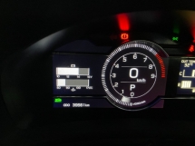 2022 SUBARU BRZ 2.4 (A) Waranti Percuma Kamera Push Start Tanpa Kunci