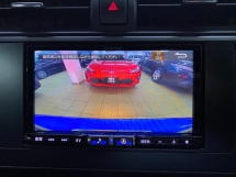 2022 SUBARU BRZ 2.4 (A) Waranti Percuma Kamera Push Start Tanpa Kunci