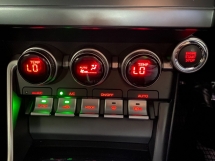 2022 SUBARU BRZ 2.4 (A) Waranti Percuma Kamera Push Start Tanpa Kunci