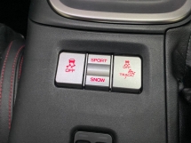 2022 SUBARU BRZ 2.4 (A) Waranti Percuma Kamera Push Start Tanpa Kunci