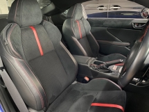 2022 SUBARU BRZ 2.4 (A) Waranti Percuma Kamera Push Start Tanpa Kunci