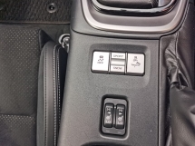 2022 TOYOTA G86 TOYOTA GR86 2.4 RZ AUTO