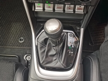 2022 TOYOTA G86 TOYOTA GR86 2.4 RZ AUTO