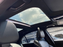2023 MERCEDES-BENZ C-CLASS C300 2.0 Rekod Perkhidmatan Penuh AMG CKD 15K KM UW2027