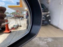 2023 MERCEDES-BENZ C-CLASS C300 2.0 Rekod Perkhidmatan Penuh AMG CKD 15K KM UW2027