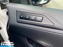 2020 丰田ALPHARD 2.5 SC 3LED 天窗电源启动免费 5 YRS保修