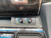 2020 丰田ALPHARD 2.5 SC 3LED 天窗电源启动免费 5 YRS保修