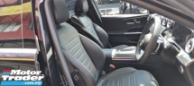 2023 MERCEDES-BENZ C-CLASS C300 2.0cc AMG LINE (CKD) (UW02/2027) REGIS 2023