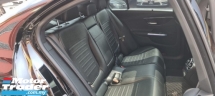 2023 MERCEDES-BENZ C-CLASS C300 2.0cc AMG LINE (CKD) (UW02/2027) REGIS 2023