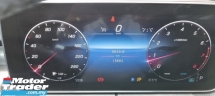 2023 MERCEDES-BENZ C-CLASS C300 2.0cc AMG LINE (CKD) (UW02/2027) REGIS 2023
