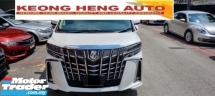 2020 丰田 ALPHARD 2.5cc SC 模型 MPV (自由 5 YWRTY) 寄存器 2024