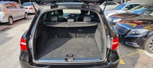 2016 MERCEDES-BENZ GLC-CLASS GLC250 AMG LINE (CKD) (PERCUMA 2 Y WRTY) REGIS 2016