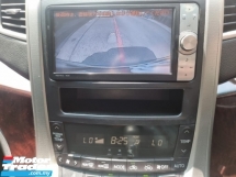2012 丰田 VELLFIRE 2.4cc Z 型 MPV (自由 2 YWRTY) 寄存器 2017
