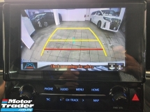 2020 TOYOTA ALPHARD 2.5cc SC MODEL MPV (PERCUMA 5 Y WRTY) REGISTER 2024