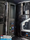 2020 TOYOTA ALPHARD 2.5cc SC MODEL MPV (PERCUMA 5 Y WRTY) REGISTER 2024
