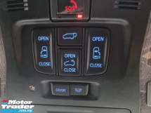 2020 TOYOTA ALPHARD 2.5cc SC MODEL MPV (PERCUMA 5 Y WRTY) REGISTER 2024