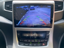 2011 TOYOTA VELLFIRE 2.4 Z FACELIFT 7Seater 2Power Doors DVD Reg 2016
