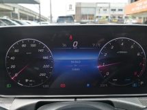 2023 MERCEDES-BENZ C-CLASS C300 AMG Model Baharu TAHUN DIBUAT 2023 CKD Selesai 15000 km Sahaja Di Bawah Mercedes Malaysia Waranti kepada 2027