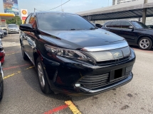 2020 鹞 2.0 (一个) REG 2023 360 相机电源启动 U/W2028