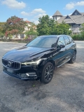 2019 VOLVO  T8