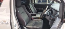 2013 丰田 VELLFIRE 3.5cc ZG 型号 (自由 2 年汽车保修) REG 2016