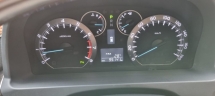 2013 丰田 VELLFIRE 3.5cc ZG 型号 (自由 2 年汽车保修) REG 2016