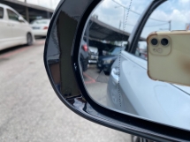 2020 梅赛德斯-奔驰 E-CLASS E200 CKD Sportstyle 保修期内全方位服务 25