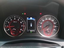 2021 丰田ALPHARD 2.5 SC 飞行员座椅 Pre Reg 2.xx 银行利率天窗 DIM BSM 满载 ((( 5 年度保修 )))