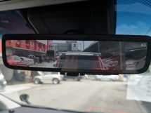 2021 丰田ALPHARD 2.5 SC 飞行员座椅 Pre Reg 2.xx 银行利率天窗 DIM BSM 满载 ((( 5 年度保修 )))