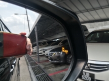 2021 丰田ALPHARD 2.5 SC 飞行员座椅 Pre Reg 2.xx 银行利率天窗 DIM BSM 满载 ((( 5 年度保修 )))