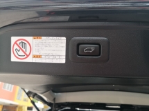 2021 丰田ALPHARD 2.5 SC 飞行员座椅 Pre Reg 2.xx 银行利率天窗 DIM BSM 满载 ((( 5 年度保修 )))