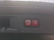 2016 梅赛德斯-奔驰 GLC 级 梅赛德斯-奔驰 GLC250 2.0cc AMG 系列 (一个) 2016