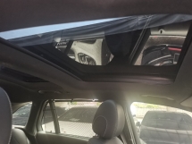 2016 梅赛德斯-奔驰 GLC 级 梅赛德斯-奔驰 GLC250 2.0cc AMG 系列 (一个) 2016