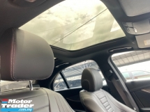 2018 MERCEDES-BENZ E-CLASS 350e AMG CKD 全服务记录保修至 26