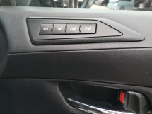 2015 丰田ALPHARD 3.5 行政酒廊满载规格年份制造 2015 已转换 2018 全新改版 (2 年保修) 