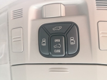 2012 TOYOTA VELLFIRE 3.5 ZG 飞行员座椅全皮 YEAR MADE 2012 翻新 2018 家庭影院系统 (( 2 年保修 ))