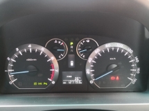2012 TOYOTA VELLFIRE 3.5 ZG 飞行员座椅全皮 YEAR MADE 2012 翻新 2018 家庭影院系统 (( 2 年保修 ))