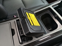 2012 TOYOTA VELLFIRE 3.5 ZG 飞行员座椅全皮 YEAR MADE 2012 翻新 2018 家庭影院系统 (( 2 年保修 ))