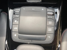 2022 梅赛德斯-奔驰 A35 2.0 (一个) AMG CKD 16K KM 完整保养记录 UW2026