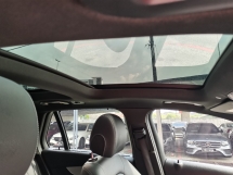 2021 MERCEDES-BENZ GLC 2021 梅赛德斯·奔驰 GLC300 4MATIC AMG (一个)  你的 2025