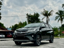 2020 PERODUA ARUZ 1.5 AV / LowMileage / OneOwner / Fulloan / TipTop