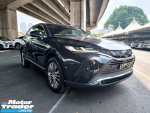 2021 鹞 2.0 Z 全景屋顶 BSM DIM