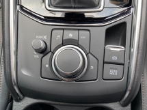 2022 MAZDA CX-5 SKYACTIV 2.0L CKD 31K KM Full Service Record UW27
