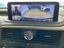 2020 雷克萨斯 RX300 L 版已注册 2023 天窗电源启动 360 