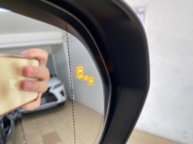 2020 雷克萨斯 RX300 L 版已注册 2023 天窗电源启动 360 