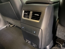 2020 雷克萨斯 RX300 L 版已注册 2023 天窗电源启动 360 